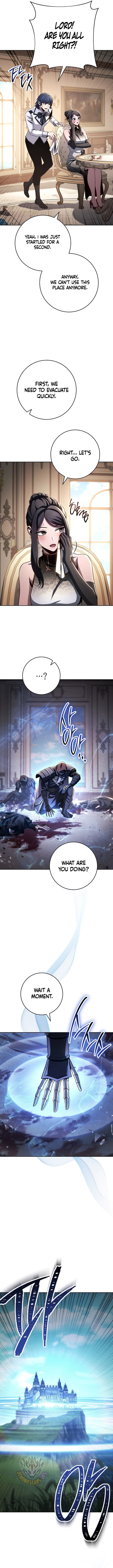Chapter image 3