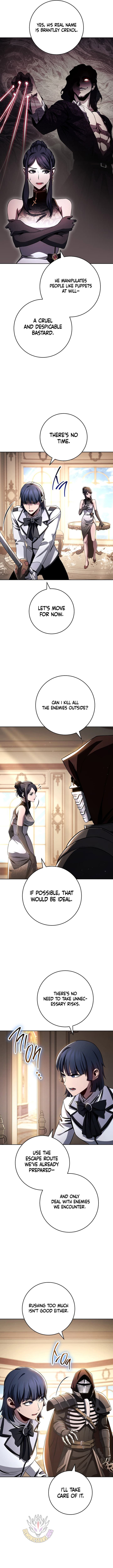 Chapter image 5