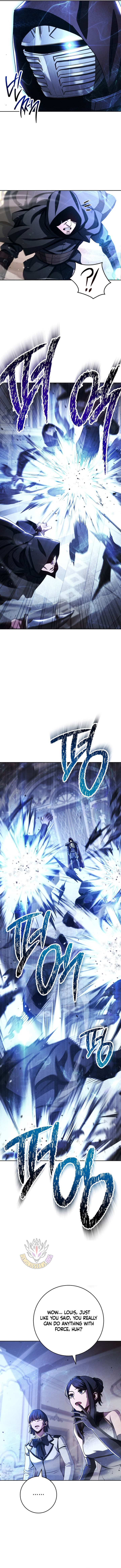 Chapter image 7