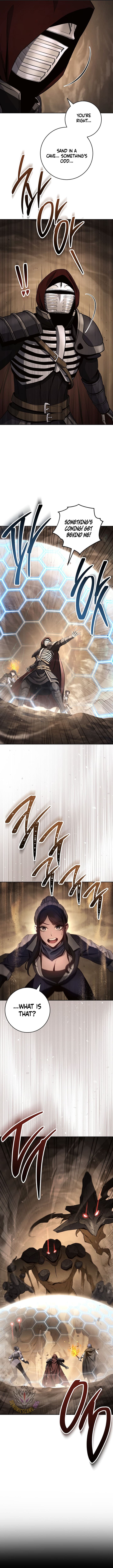 Chapter image 3
