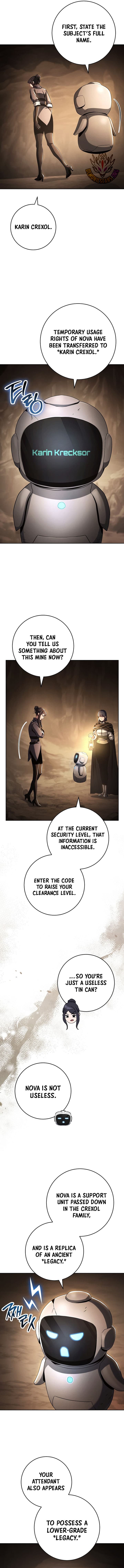 Chapter image 3