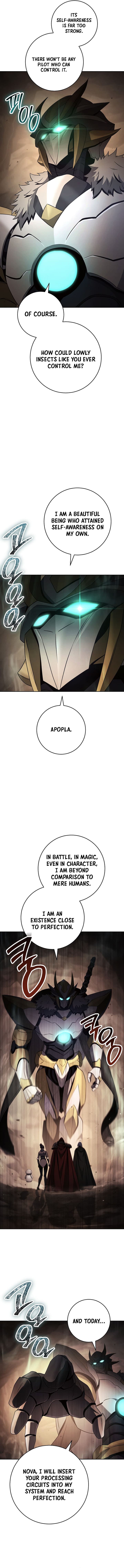 Chapter image 2