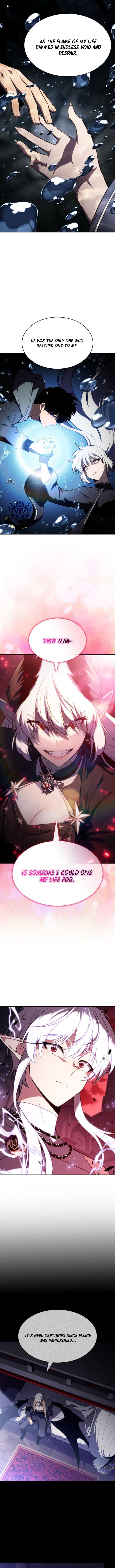 Chapter image 11