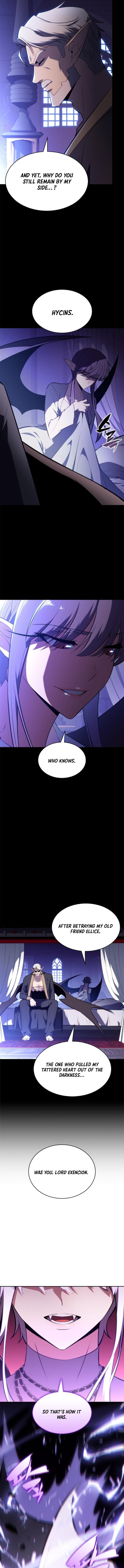 Chapter image 12