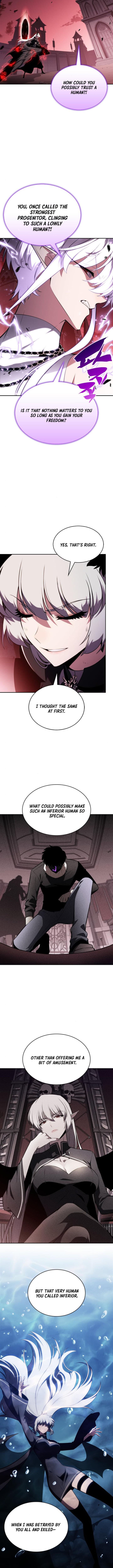 Chapter image 10