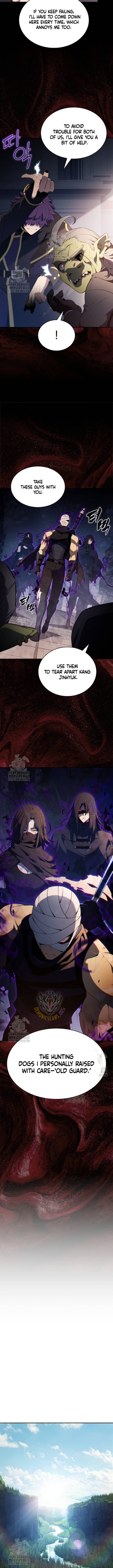 Chapter image 11