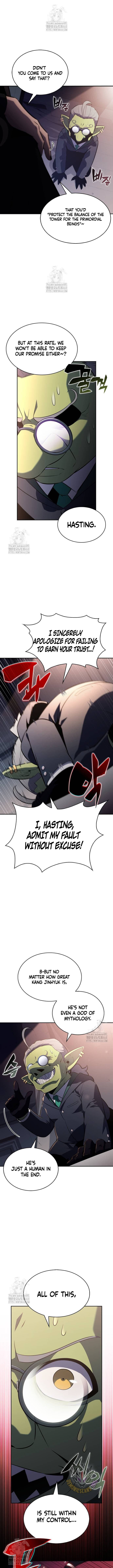 Chapter image 9