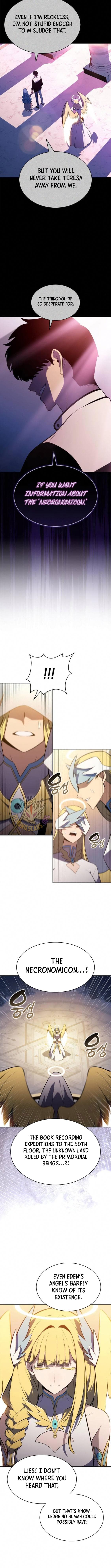Chapter image 11