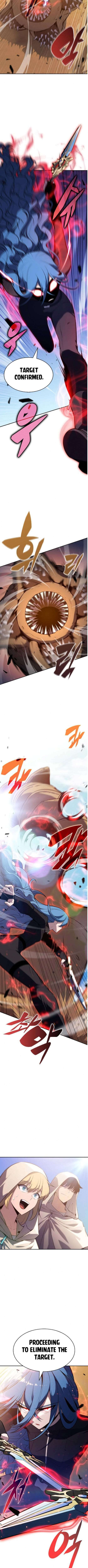 Chapter image 8