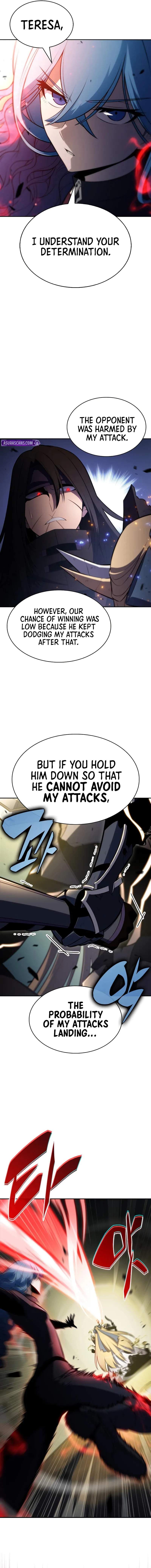 Chapter image 12