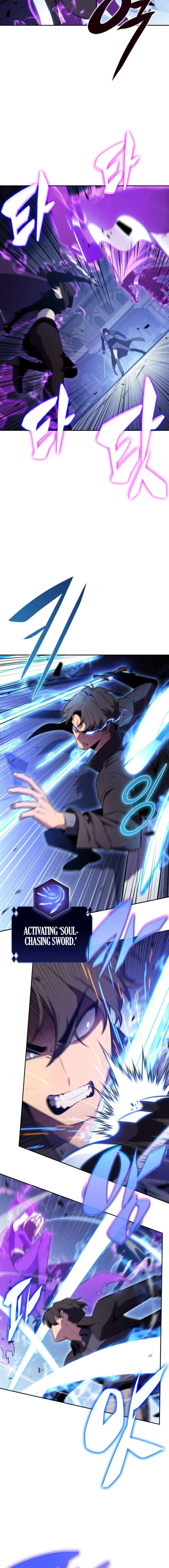 Chapter image 12