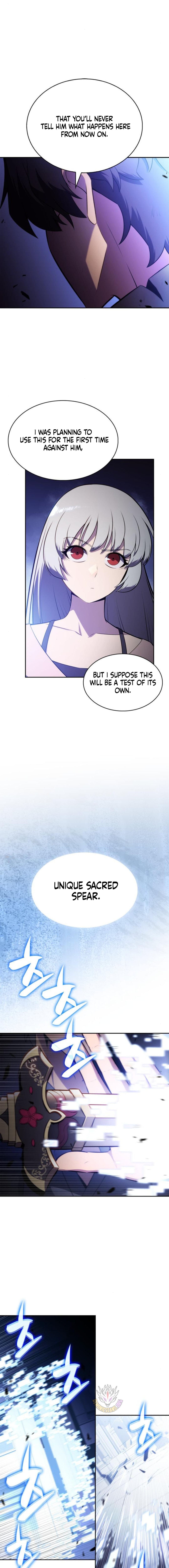 Chapter image 20