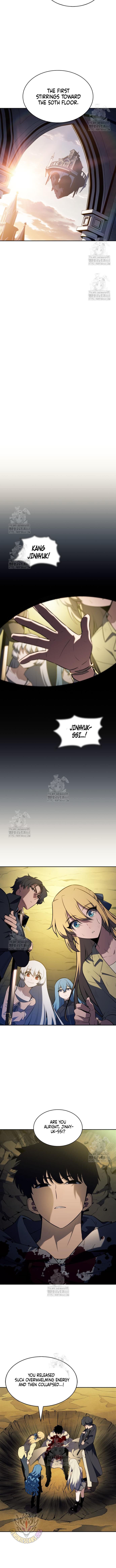 Chapter image 11