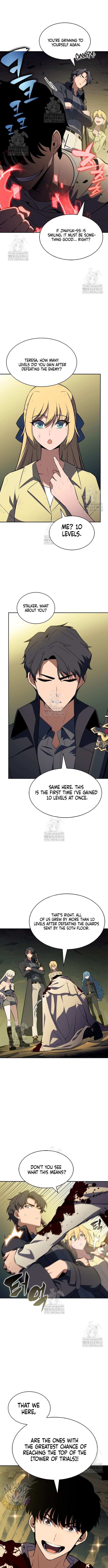 Chapter image 13
