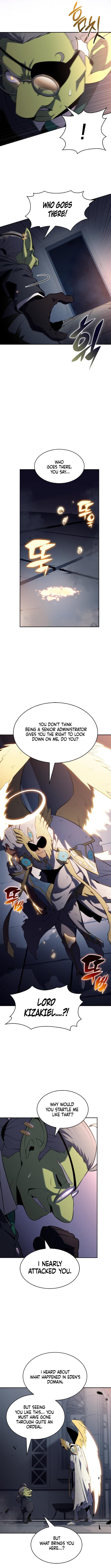 Chapter image 11