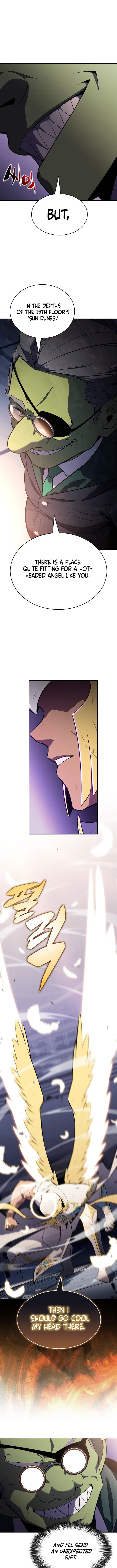 Chapter image 13