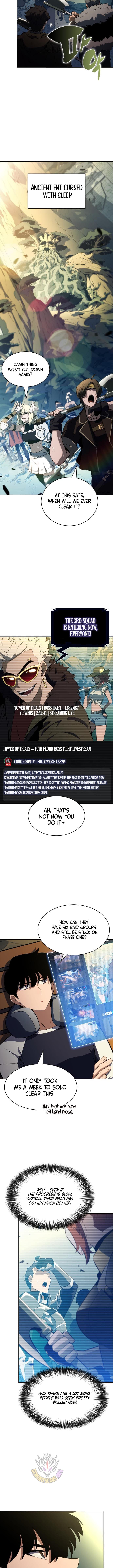 Chapter image 6