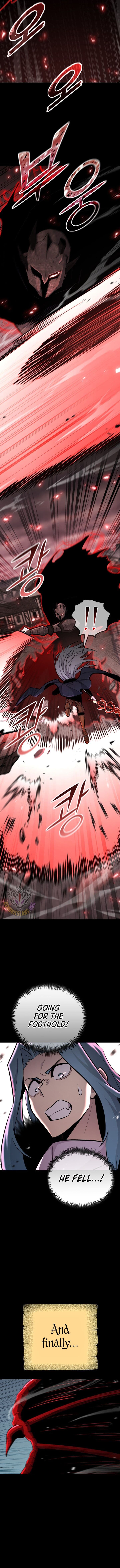 Chapter image 13