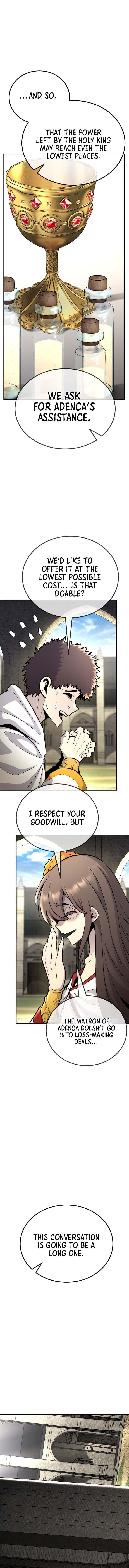 Chapter image 13