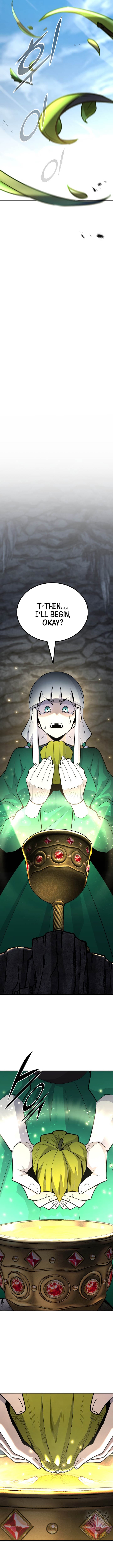 Chapter image 20