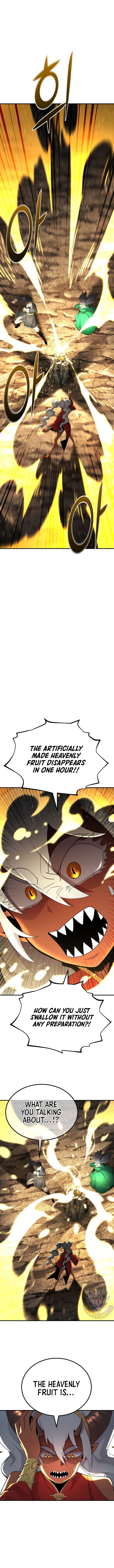Chapter image 2