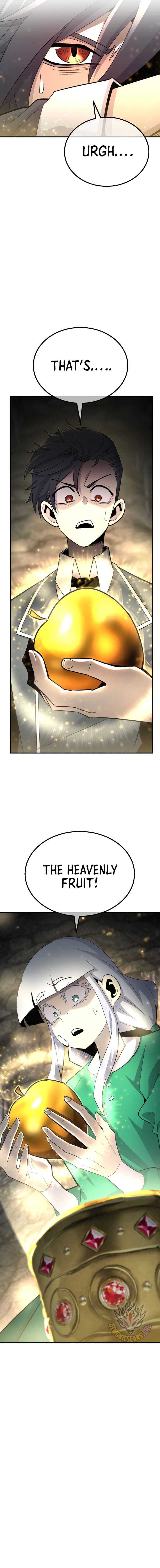Chapter image 6