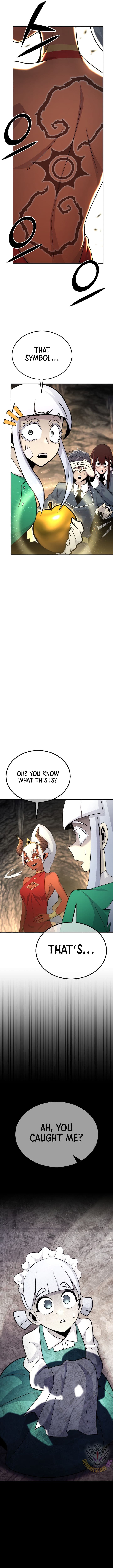 Chapter image 8