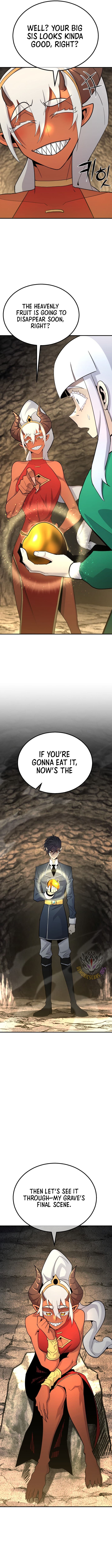 Chapter image 10