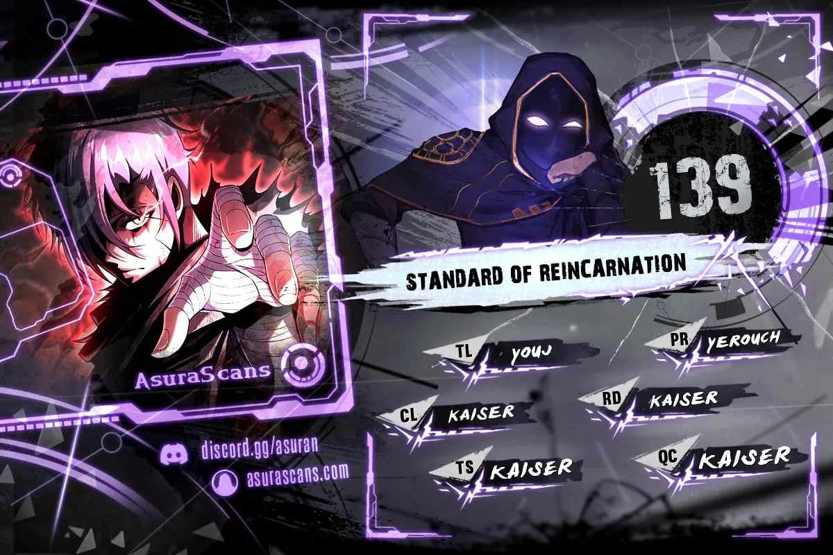 Chapter image 1