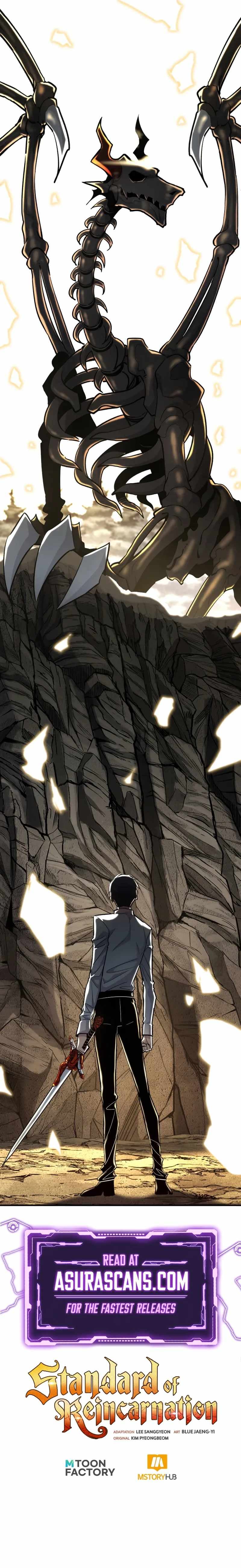 Chapter image 17