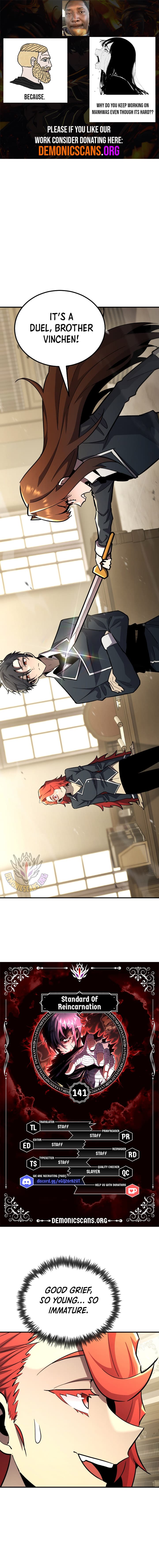 Chapter image 1