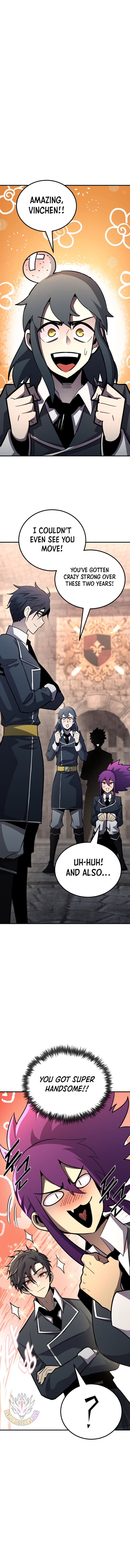 Chapter image 11
