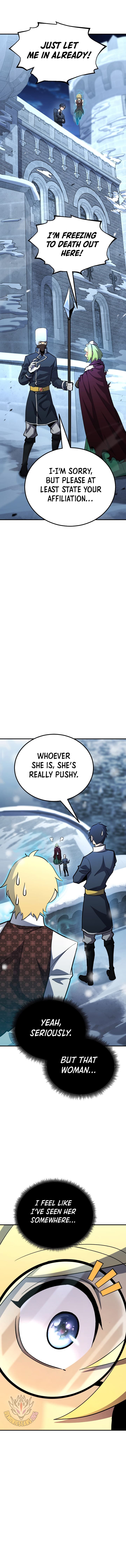 Chapter image 19