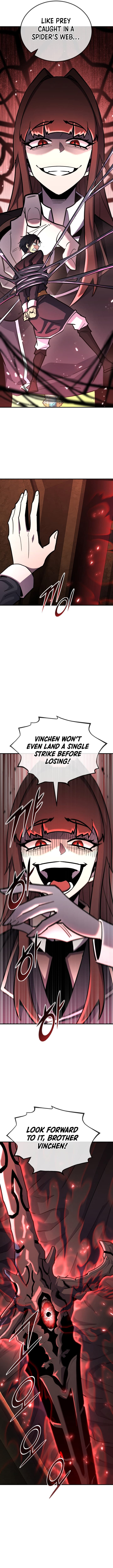 Chapter image 8