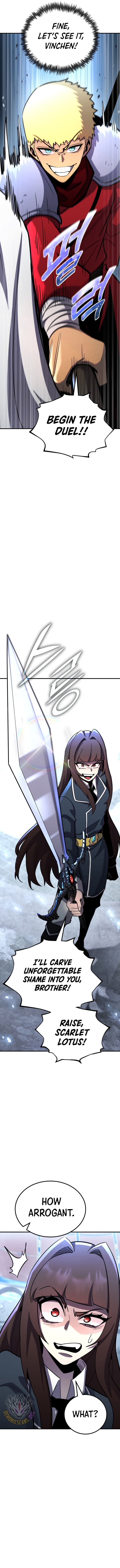 Chapter image 11