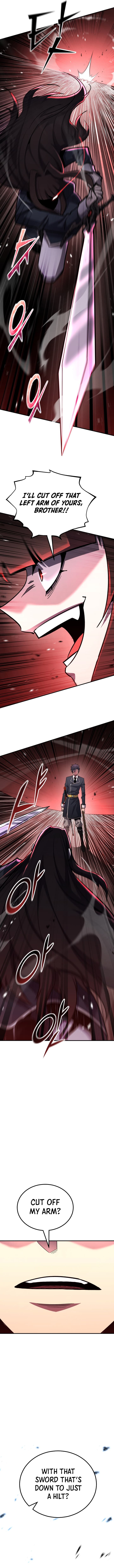 Chapter image 18