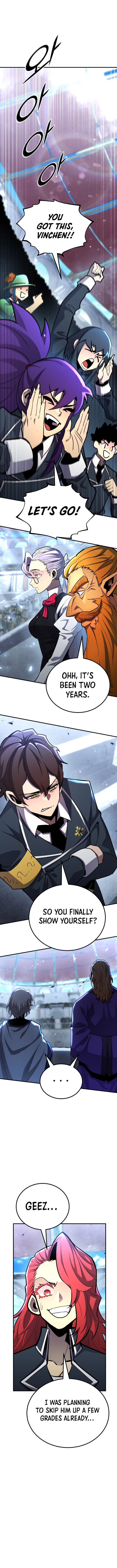 Chapter image 6
