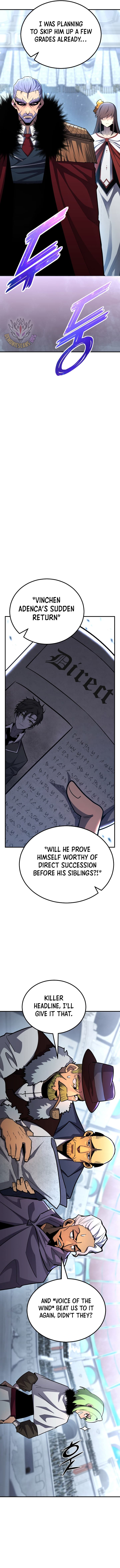 Chapter image 7