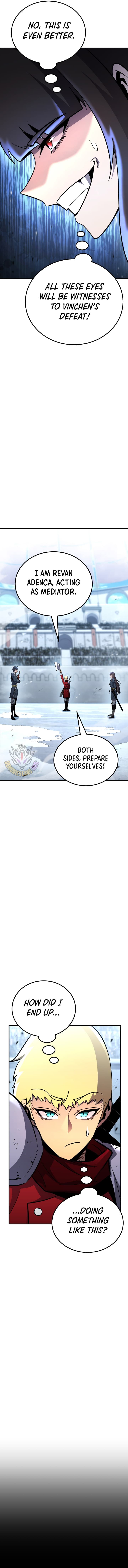 Chapter image 9