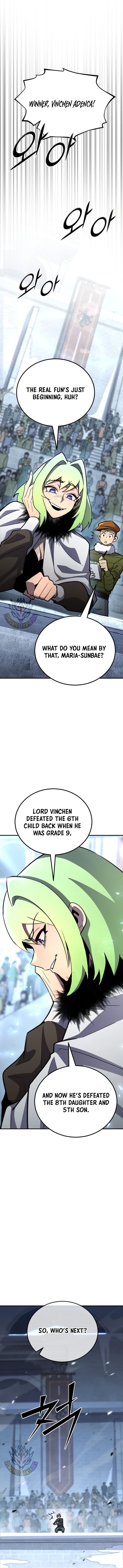 Chapter image 21