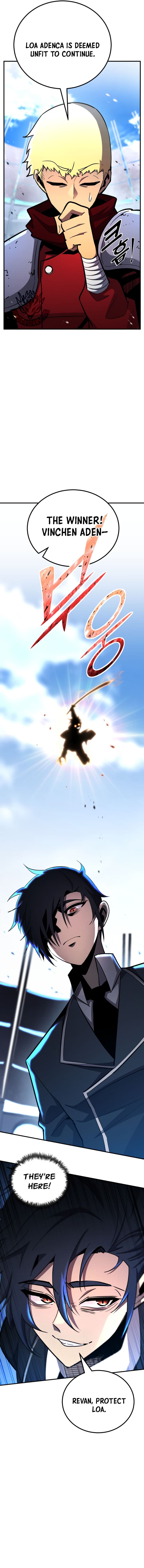 Chapter image 9