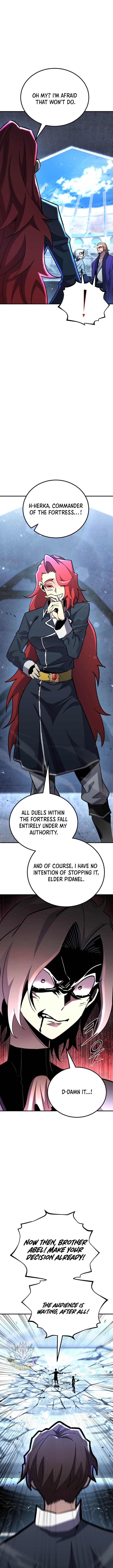 Chapter image 11