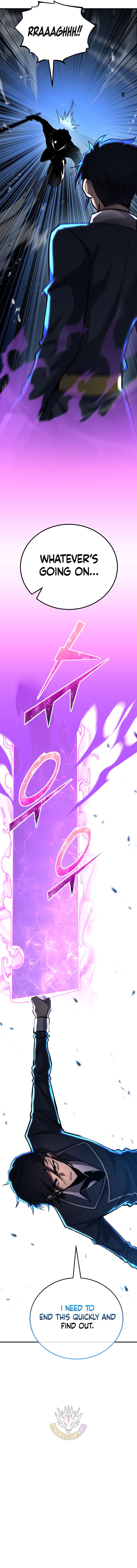 Chapter image 11