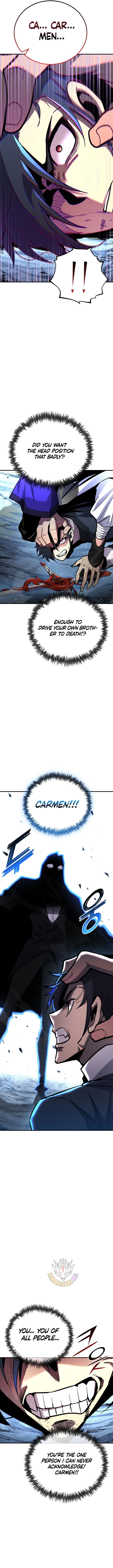 Chapter image 18