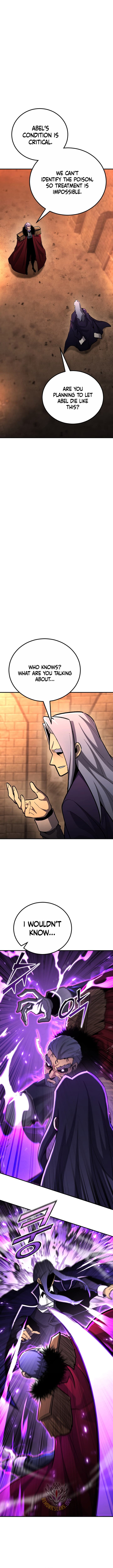 Chapter image 11