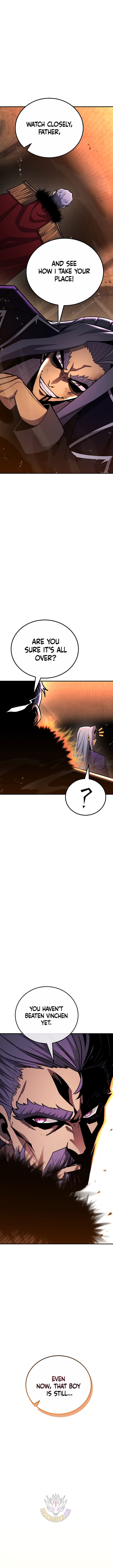 Chapter image 15