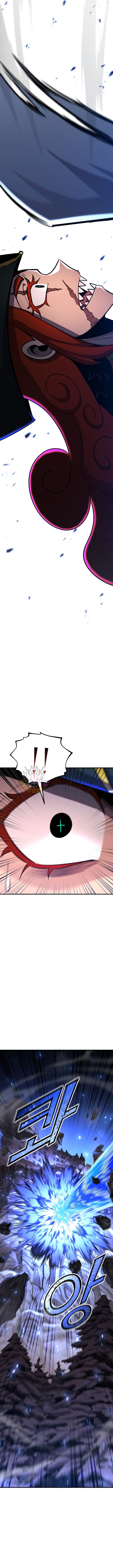 Chapter image 2