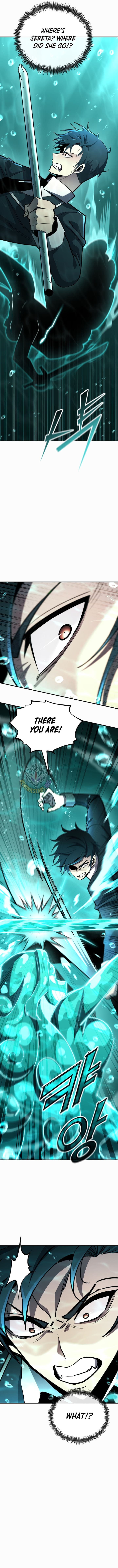 Chapter image 11