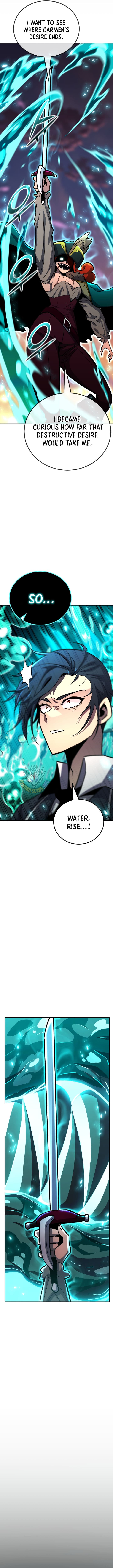 Chapter image 17