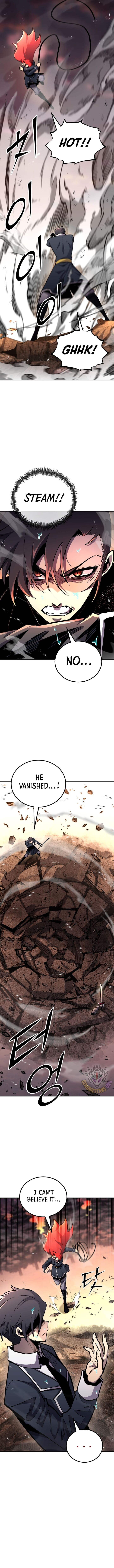 Chapter image 13